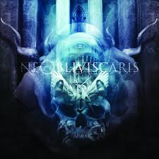 Ne Obliviscaris - Citadel.jpg