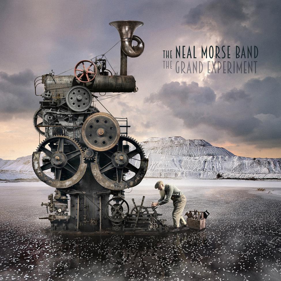 neal-morse-cover.jpg