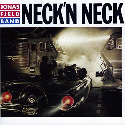 necknneck.jpg