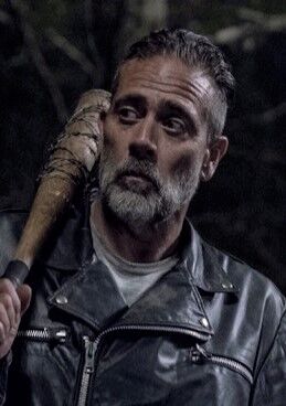 Negan1005.jpg