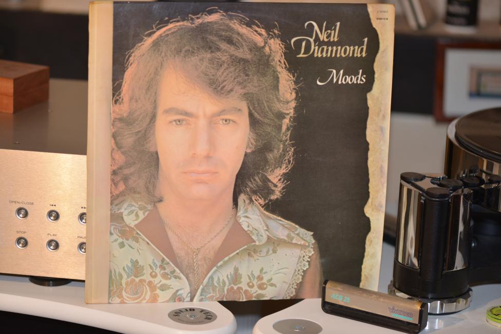 Neil Diamond. Moods 001.jpg