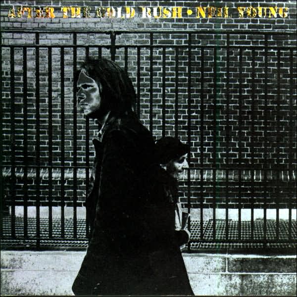 Neil Young-After The Gold Rush.jpg