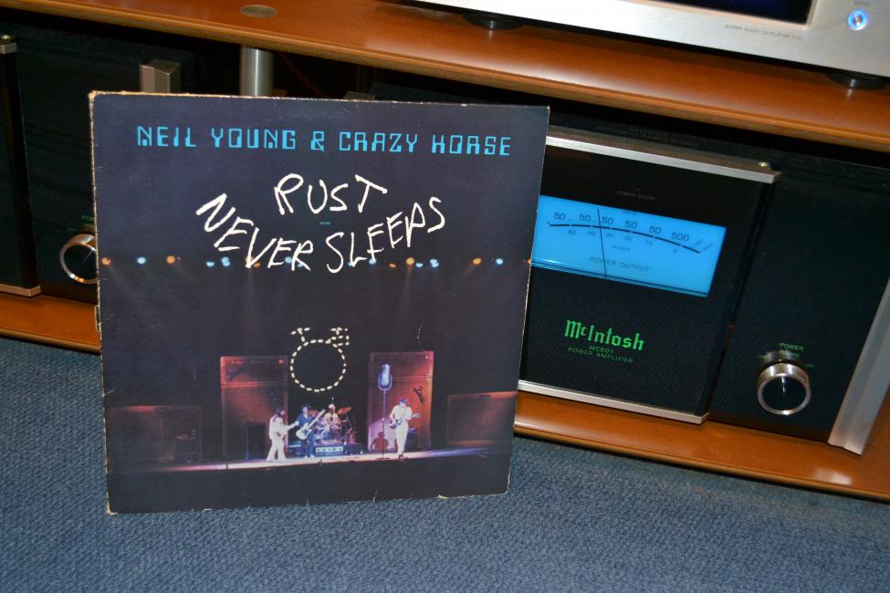 Neil Young & Crazy Horse 001.jpg