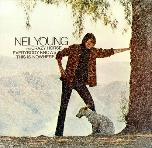 Neil-Young-Everybody-Knows-T-420001[1].jpg