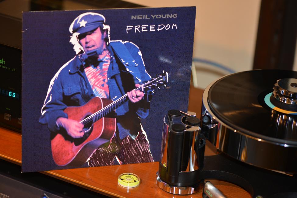 Neil Young. Freedom 001.jpg