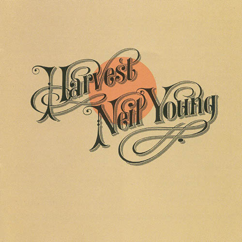 Neil Young-Harvest.jpg