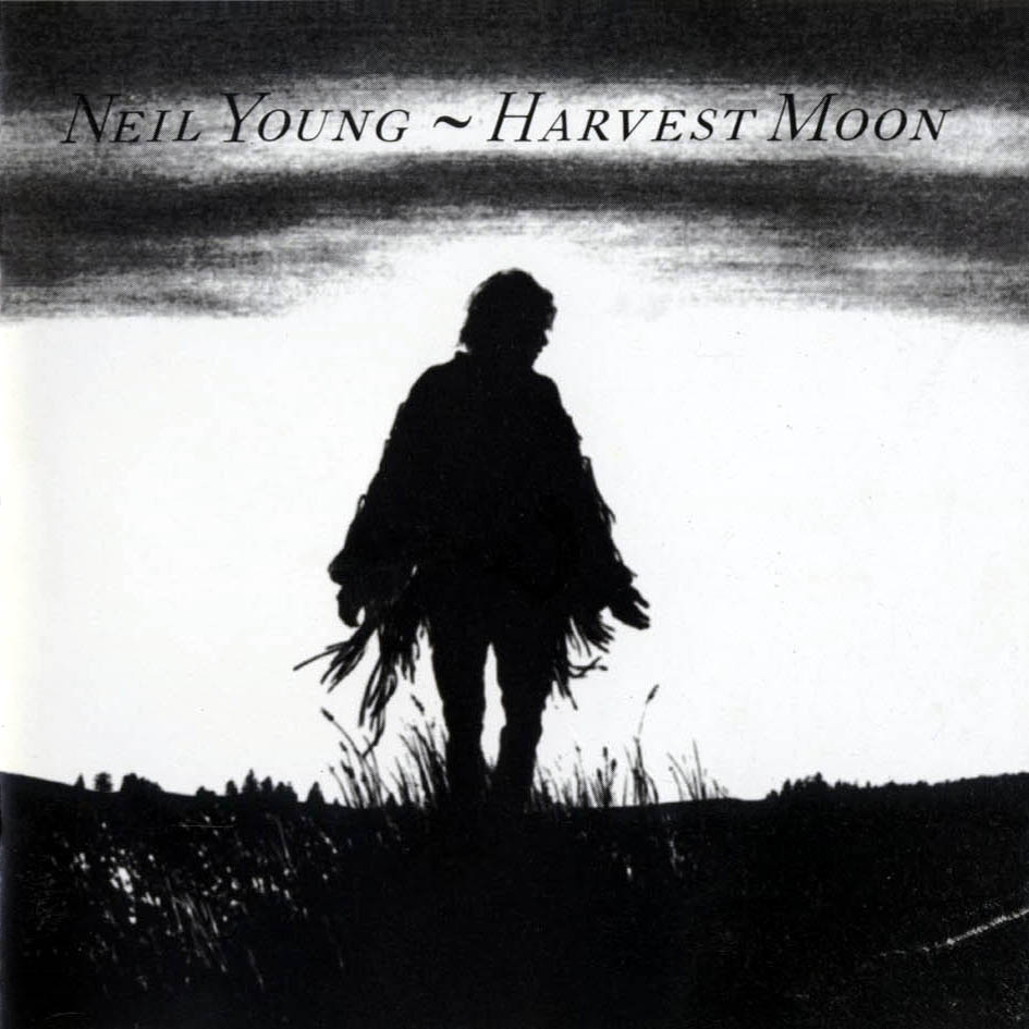 neil young - harvest moon (front).jpg