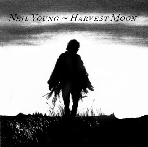 neil young-harvestmoon.jpg