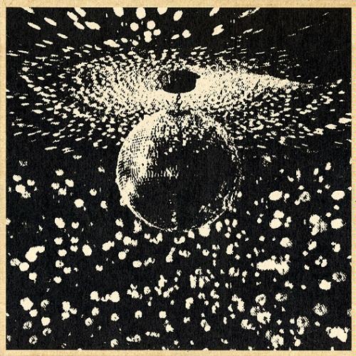 Neil Young - MirrorBall.jpg