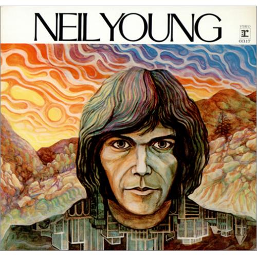 Neil+Young+-+Neil+Young+-+LP+RECORD-417860.jpg