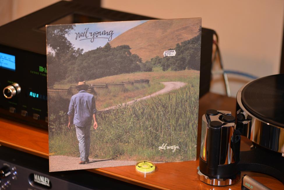 Neil Young. Old Ways 001.jpg