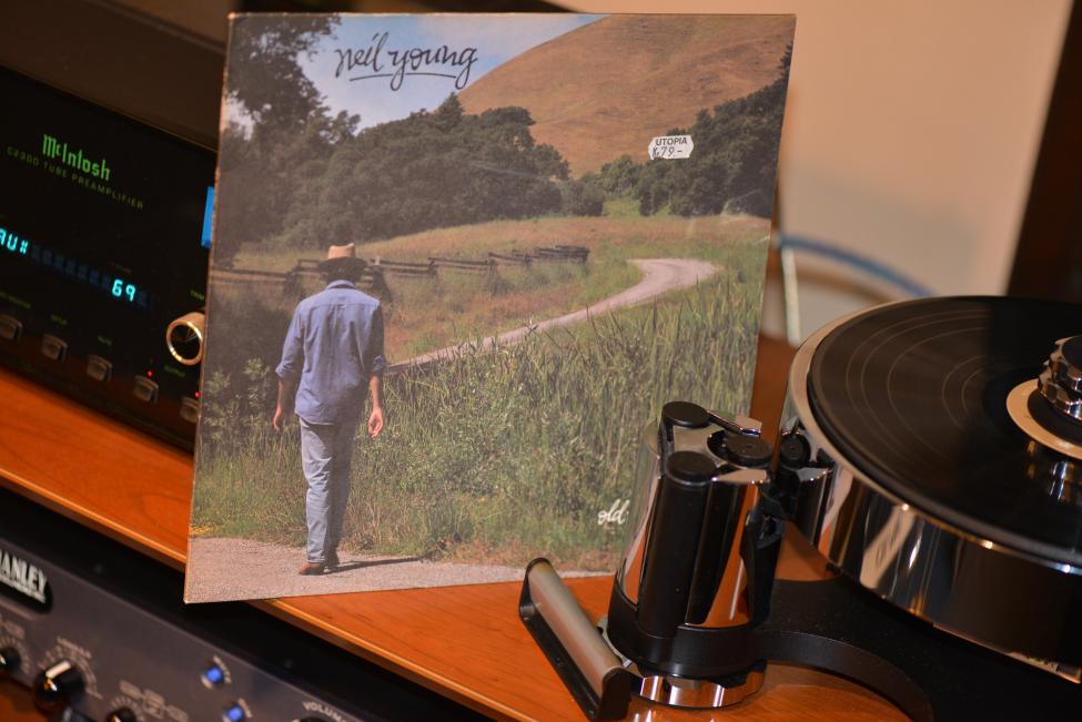 Neil young. Old Ways 001.jpg