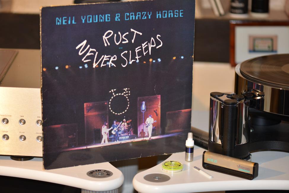 Neil Young. Rust Never Sleeps 013.jpg