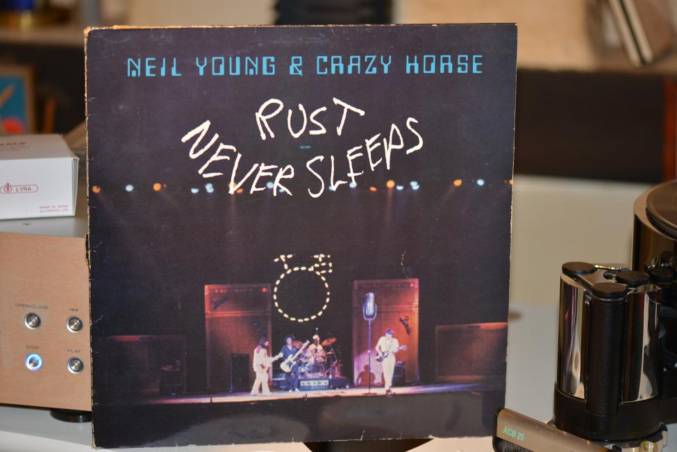 Neil Young. Rust Never Sleeps. 1979 001.jpg