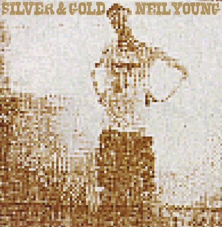 Neil+Young+-+Silver+&+Gold+-+LP+RECORD-363055.jpg