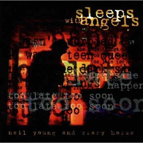 neil-young-sleeps-with-angels-cd-importado-daa-rock-3832-MLM72538979_8391-O[1].jpg