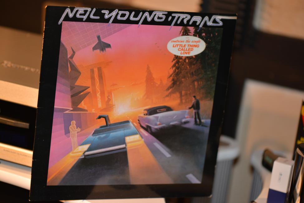 Neil Young. Trans 001.jpg