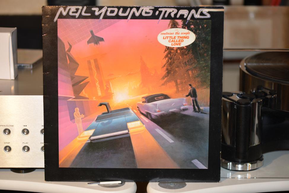 Neil Young. Trans. 1982 001.jpg