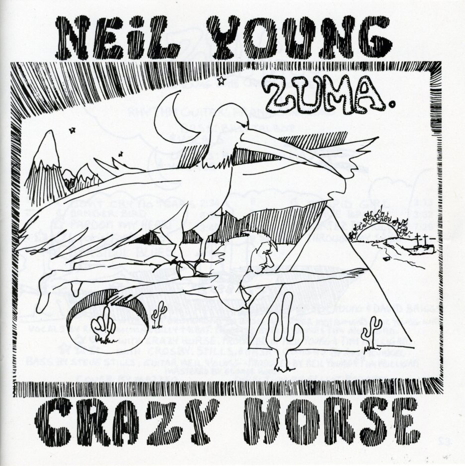 Neil-Young-Zuma-L075992722629.JPG