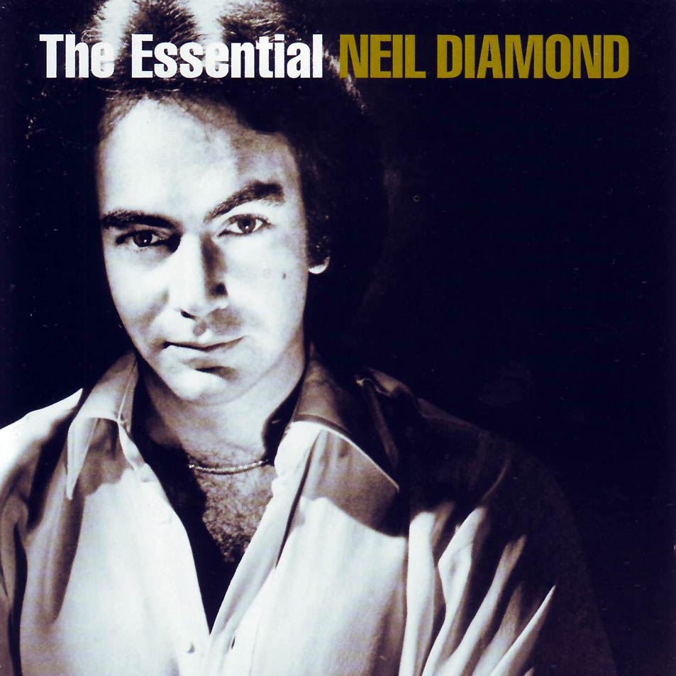 Neil_Diamond-The_Essential-Frontal.jpg