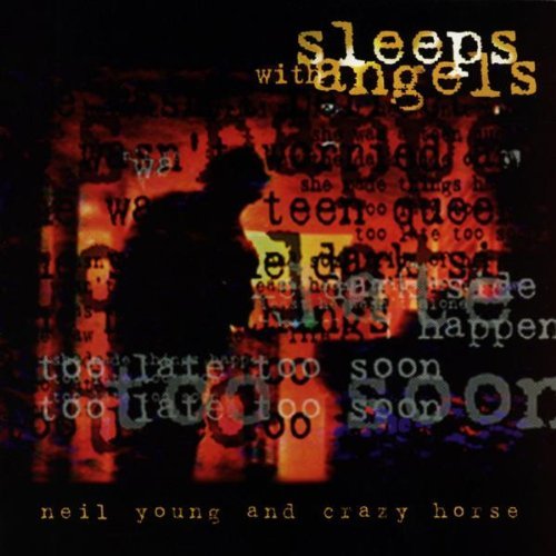 Neil_Young_&_Crazy_Horse-Sleeps_With_Angels_(album_cover).jpg