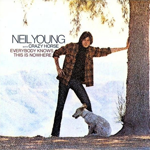 Neil_Young_-_Everybody_Knows_This_Is_Nowhere.jpg