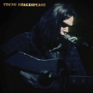 Neil_Young_-_Young_Shakespeare.jpg