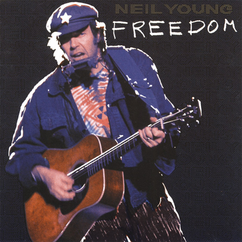 Neil_Young_Freedom.jpg