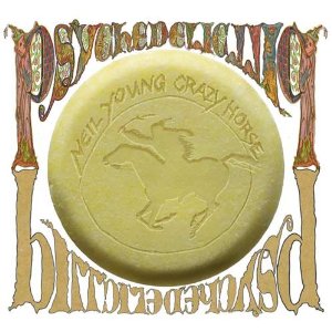 Neil_Young_Psychedelic_Pill.jpg