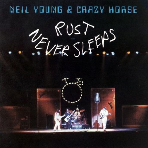 Neil_Young_Rust_Never_Sleeps.jpg