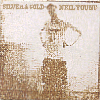 Neil_young_silver_gold.jpg