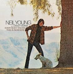 neilyoung.jpg