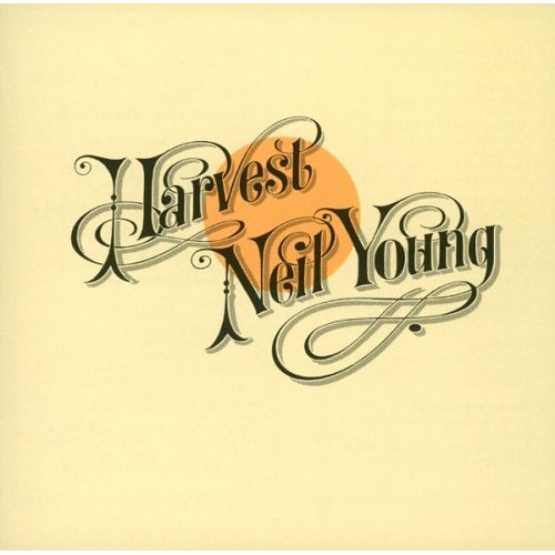 NeilYoung_Harvest.jpg