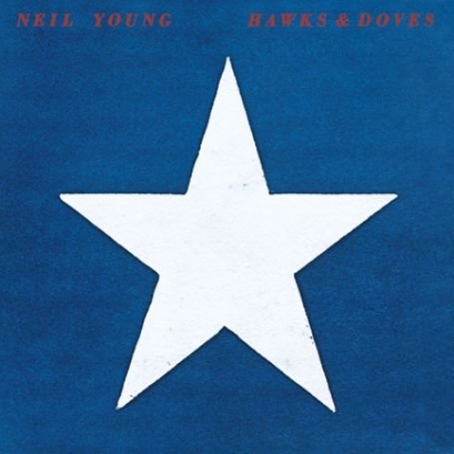 NeilYoung_HawkwsandDoves-500x500.jpg