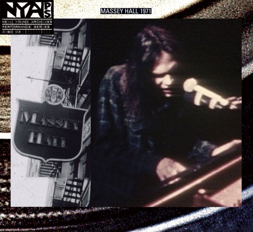 NeilYoung_LiveAtMasseyHall_1971.jpg