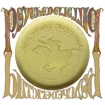 NeilYoungPsychedelicPill600G241012.jpg