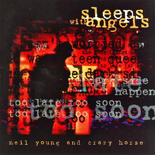 neilyoungsleeps-with-angels.jpg