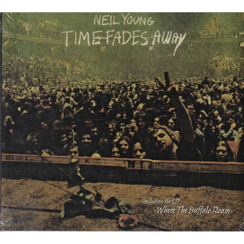 neilyoungtimefadesaway.jpg