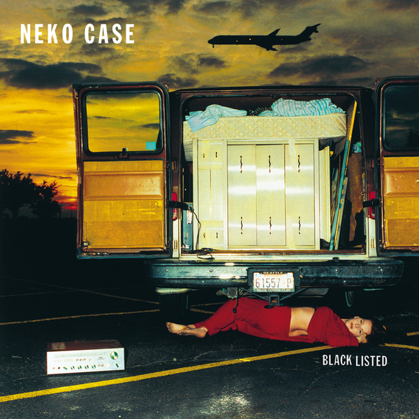 Neko Case-Blacklisted.jpg