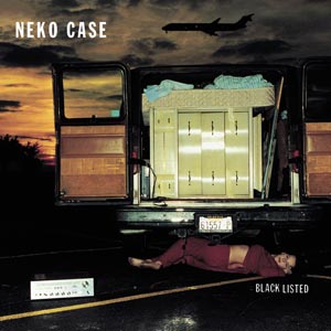 neko case blacklisted.jpg