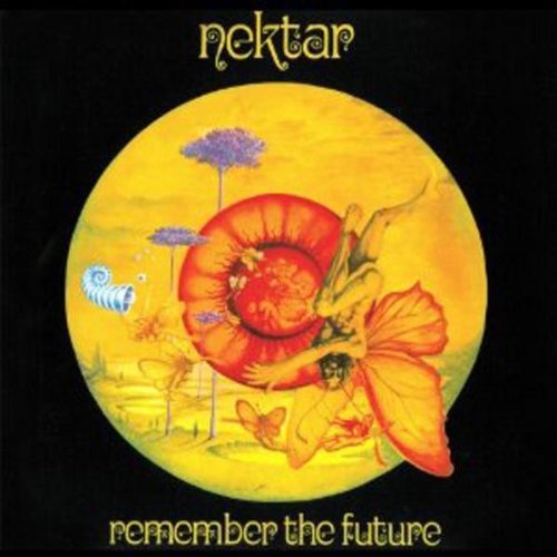 nektar-remember the future.jpg