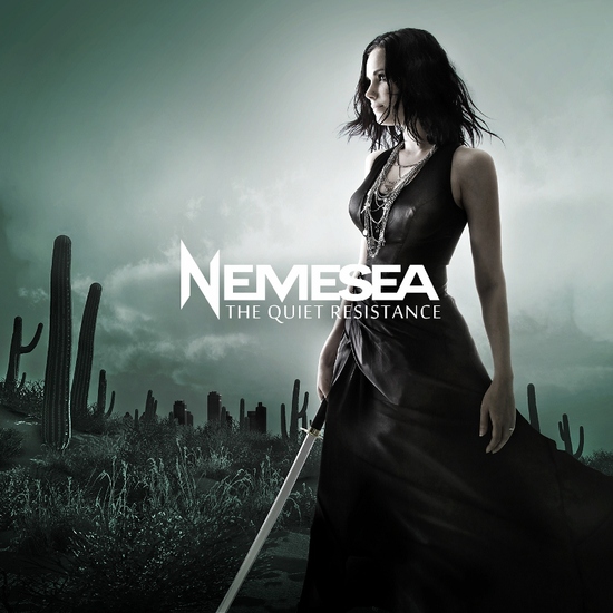 nemesea-the-quiet-resistance.jpg