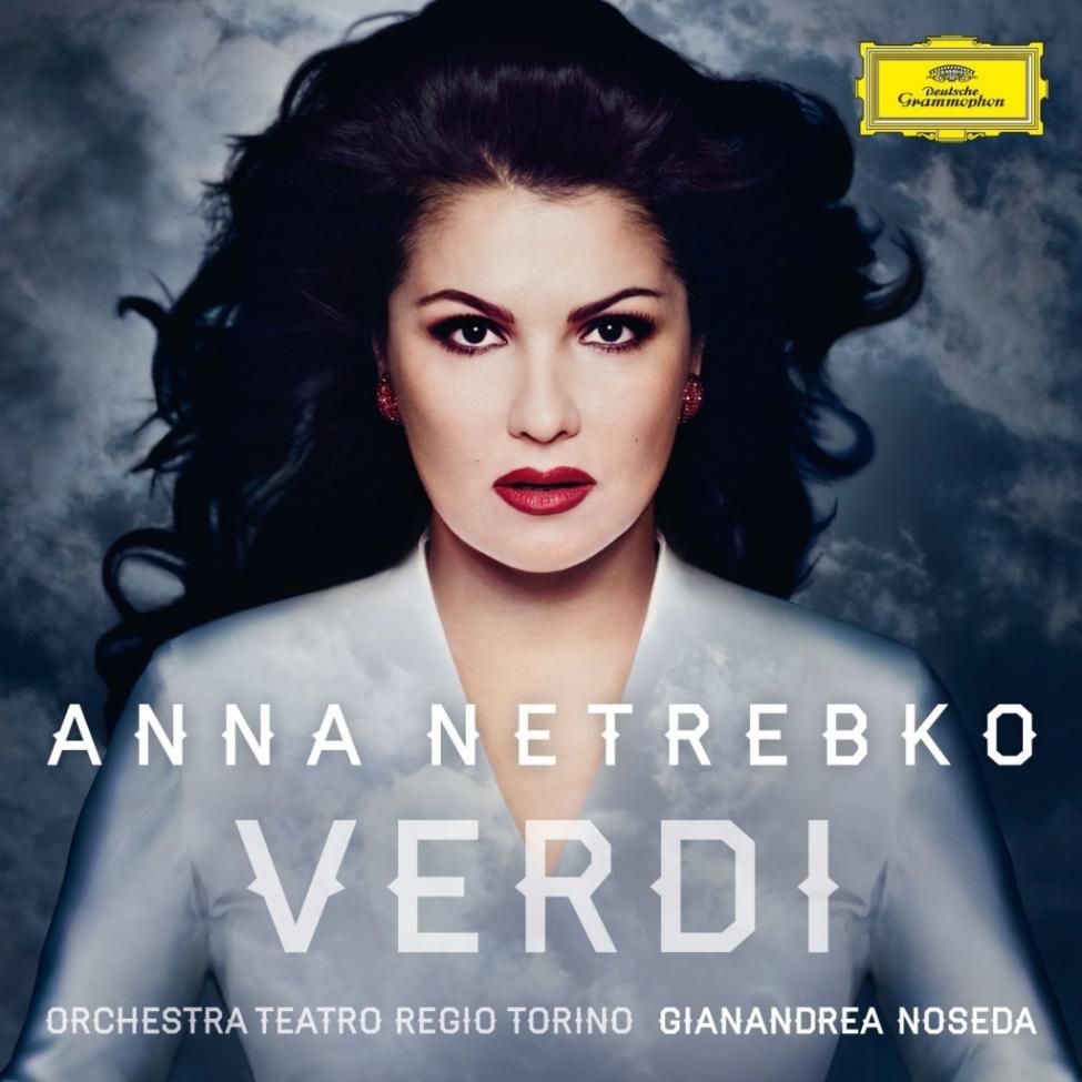 netrebko - verdi.jpg