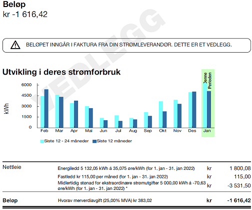 nettleie elvia januar 2022.png