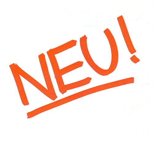 neu.jpg