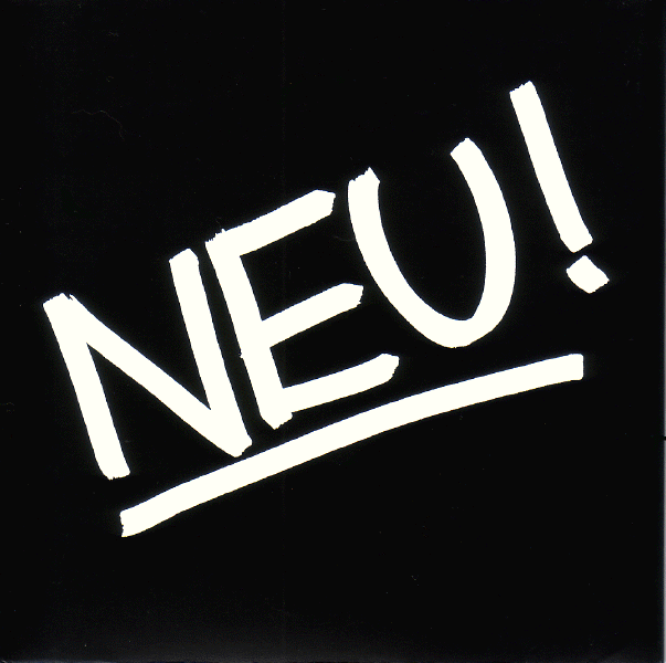 neu75.gif