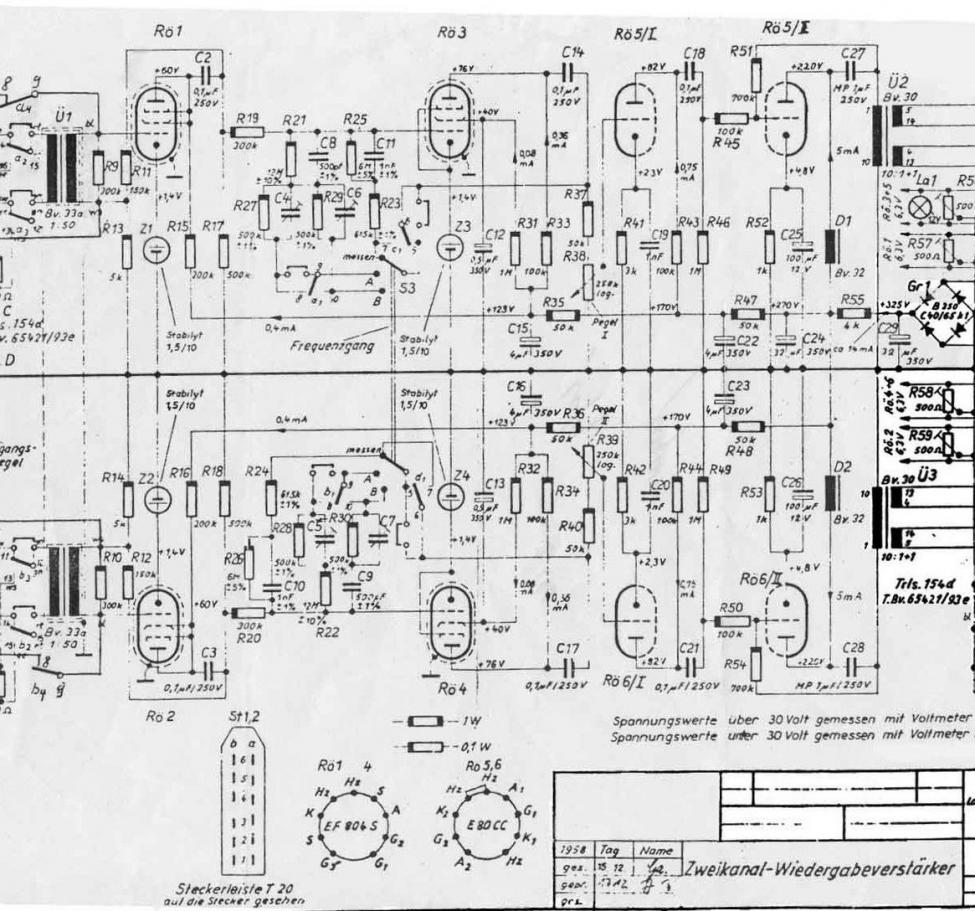 neumann-wv2-schem_hr.jpg