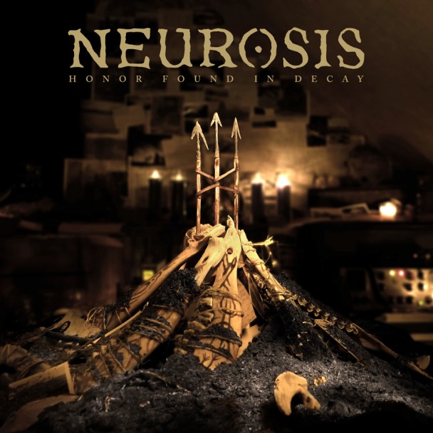 Neurosis-Honor-Found-In-Decay-608x608.jpg