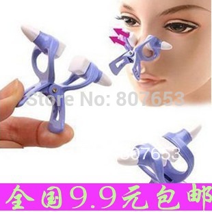 New-Hot-Beautiful-Nose-Lifting-Shaping-Shaper-up-Lifting-Clip-High-stand-clamp-nasal-organ-beaut.jpg