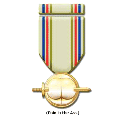 New-Medal-133.gif